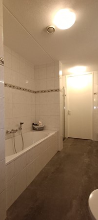 Medium property photo - Havenzicht 10, 6051 EC Maasbracht